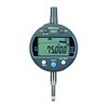 ABSOLUTE Digimatic dial indicator for bore gauge ID-C from 0 to 12.7mm